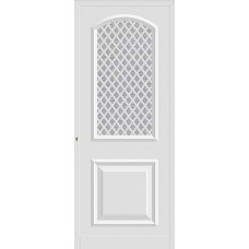 PAINEL GERÊS GI